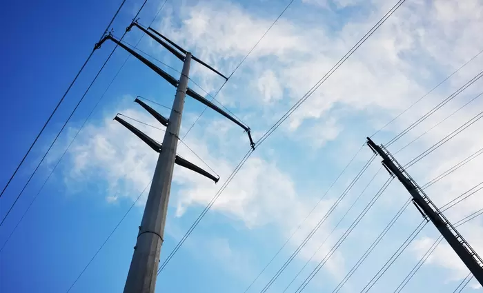 Κύμα ανατιμήσεων σε όλη την Ευρώπη στην τιμή του ρεύματος (χάρτης)