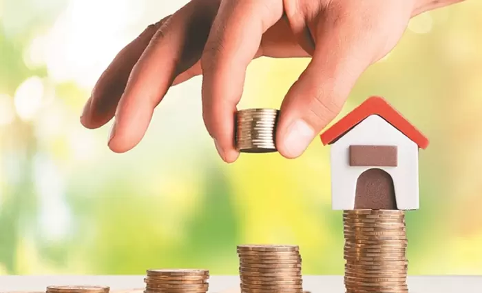 Αυξήθηκαν σημαντικά τα νέα στεγαστικά  - Τι δάνεια έδωσαν οι τράπεζες