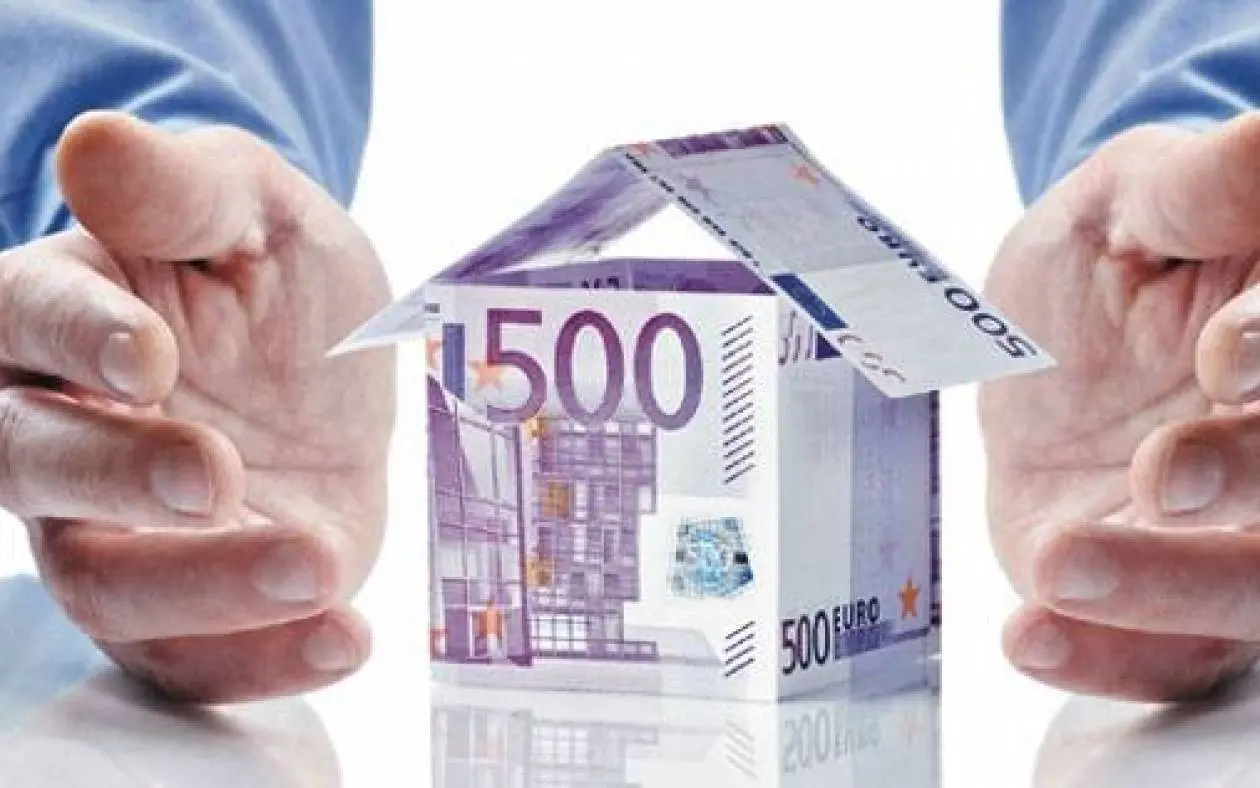 Όλα όσα πρέπει να ξέρετε για τις επιδοτήσεις δανείων