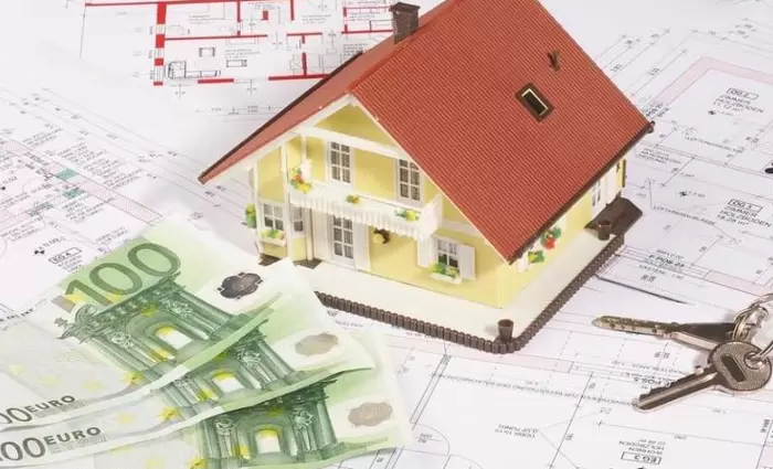 Ανοίγει ο δρόμος για στεγαστικά από ευρωπαϊκές τράπεζες