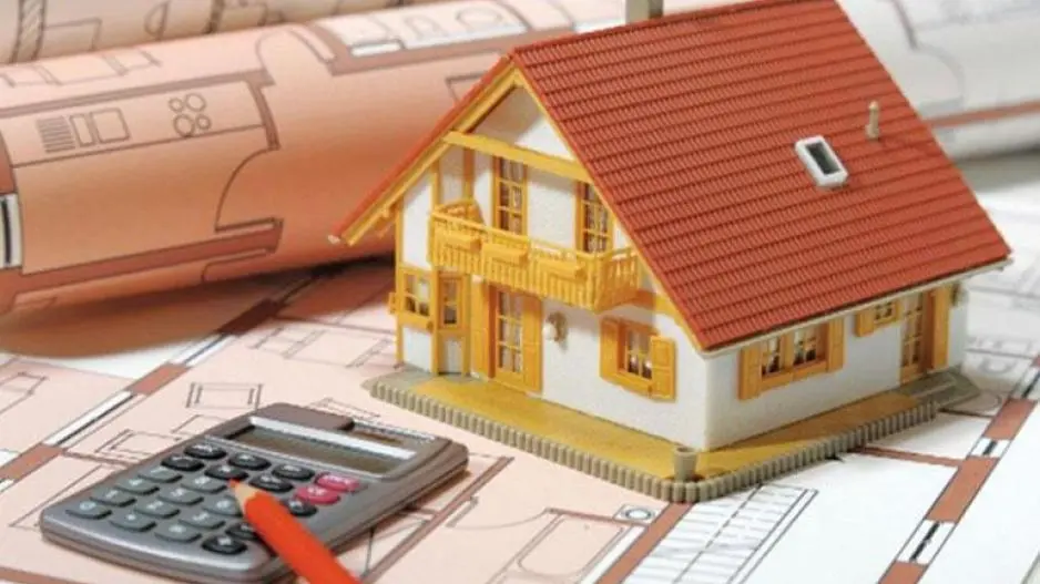 Οι υψηλότερες παραχωρήσεις δανείων από τότε που υπάρχουν στοιχεία