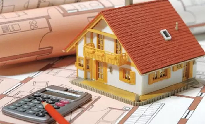 Ελληνική Τράπεζα: Στεγαστικό, εύκολα από το κινητό και στα μέτρα σου