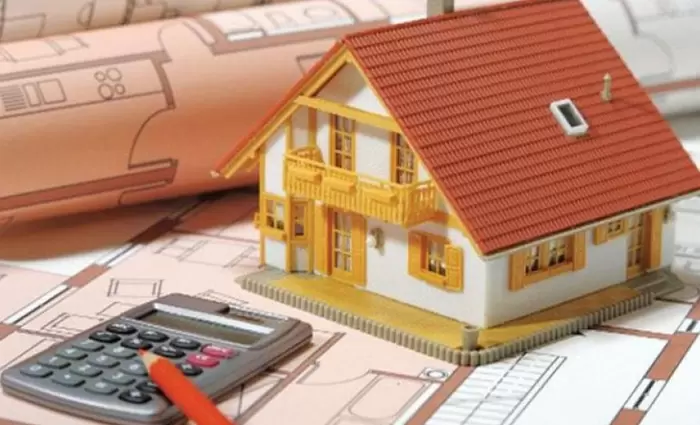 Απαντούν σε έρευνα της Κομισιόν για προβλήματα με στεγαστικά δάνεια