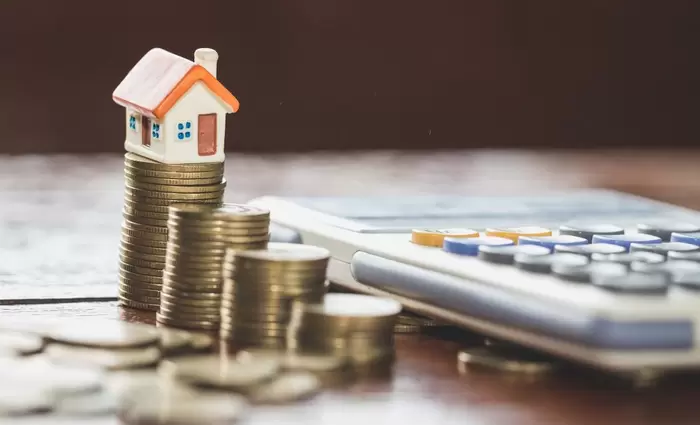 Στον πάγο η χορηγία για τα προσφυγικά στεγαστικά προγράμματα