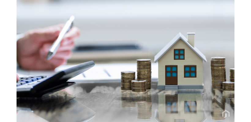 Task force για τη στεγαστική κρίση στην ΕΕ –  Πόσο αυξήθηκαν οι τιμές