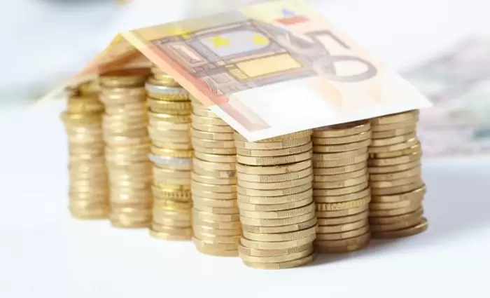 Νέα Στεγαστικά Σχέδια από το Υπ. Εσωτερικών - Το ύψος των επιδοτήσεων και οι δικαιούχοι