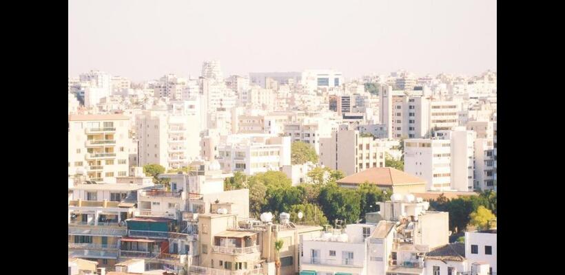 Το στεγαστικό βλάπτει (και) τις επενδύσεις – SOS από τον Σύνδεσμο Μεγάλων Αναπτύξεων