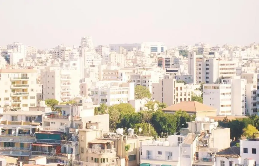 Το στεγαστικό βλάπτει (και) τις επενδύσεις – SOS από τον Σύνδεσμο Μεγάλων Αναπτύξεων