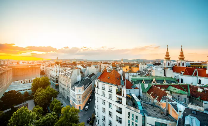 Μπορεί το αυστριακό μοντέλο κοινωνικής στέγασης να εφαρμοστεί στην Κύπρο;