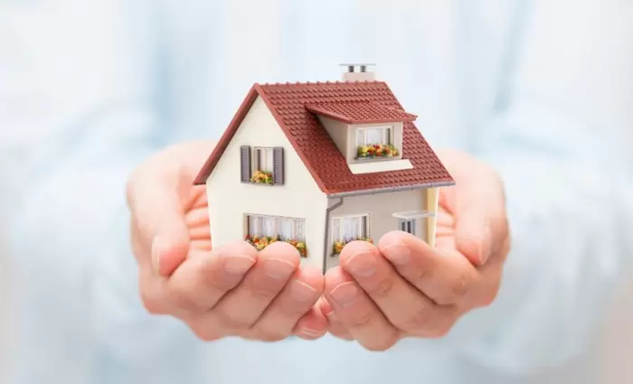 Πότε ξεκινάει το Σχέδιο ΕΣΤΙΑ;