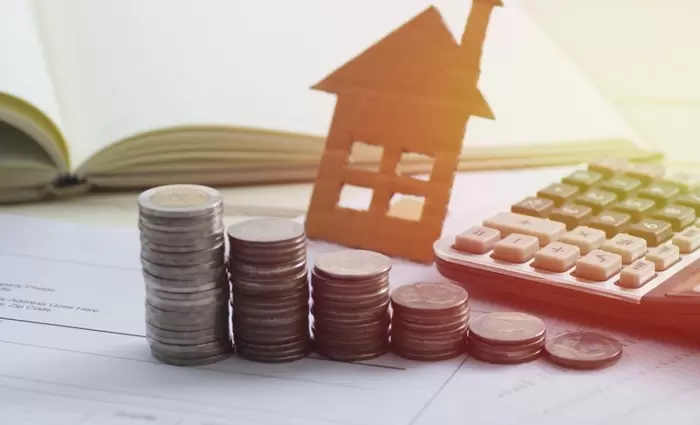 Ανοίγουν οι αιτήσεις για το στεγαστικό πρόγραμμα για πρόσφυγες