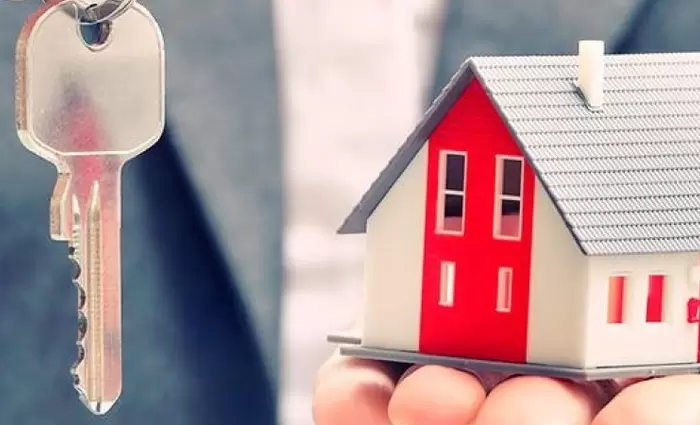 Προτάσεις για προσιτή στέγη από το Συμβούλιο Οικονομίας