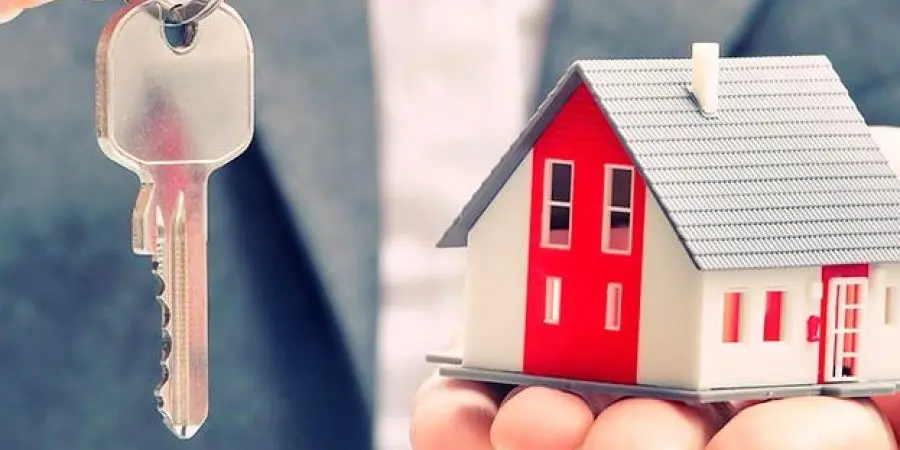 Προτάσεις για προσιτή στέγη από το Συμβούλιο Οικονομίας