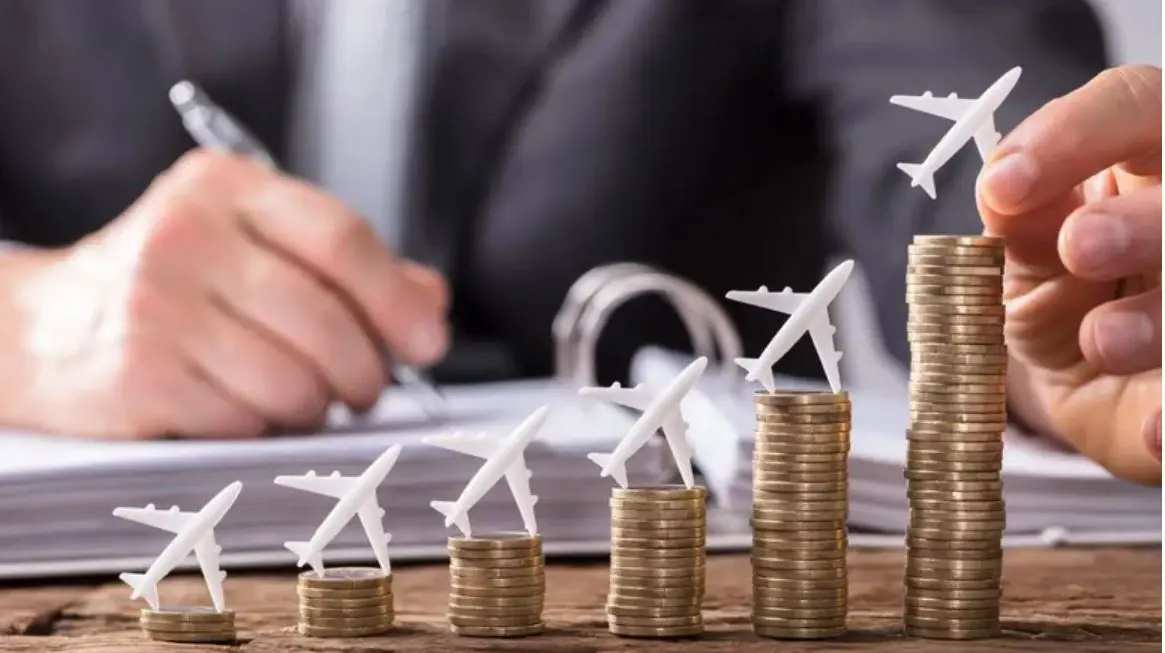 Ζητείται ένα «πιο ανταγωνιστικό μοντέλο» τουρισμού