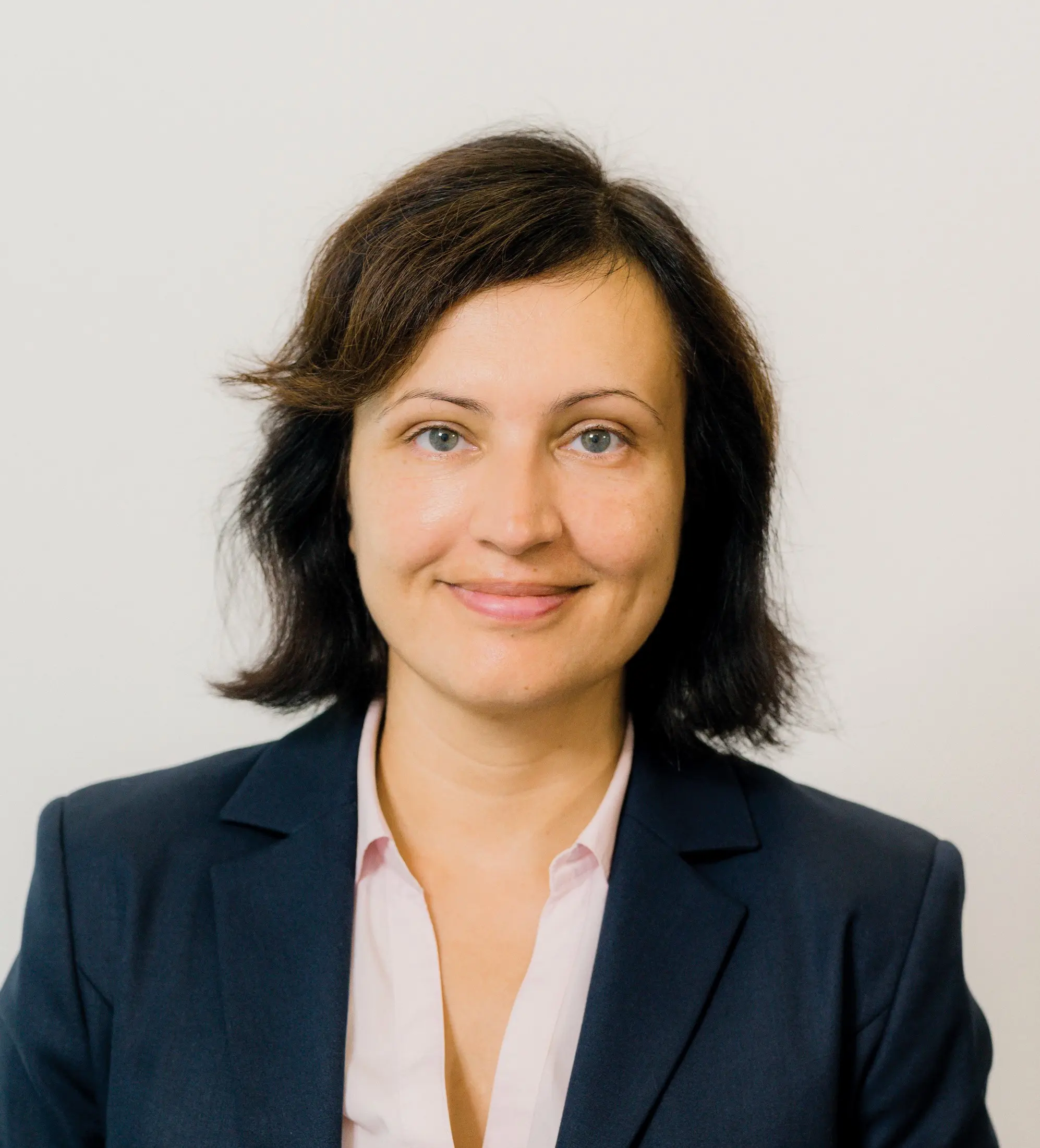 Οι νέες επαγγελματίες να αναλάβουν τον έλεγχο της σταδιοδρομίας τους