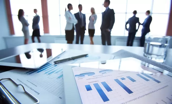 Ο «παράδεισος» των τραπεζιτών - Ποια χώρα δίνει «χρυσούς» μισθούς εν μέσω κρίσης