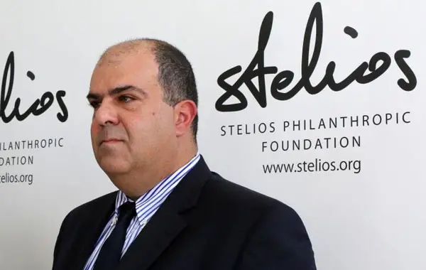 Stelios Bi-Communal Awards: Άρχισαν οι αιτήσεις  - Διεκδικήστε €20.000