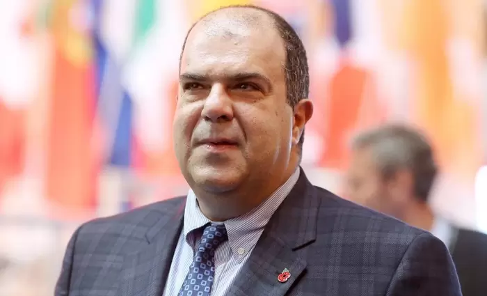 Τι «ψάχνει» ο Κύπριος δισεκατομμυριούχος στο real estate