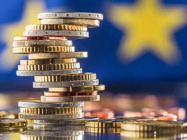 Μηχανισμός Ανάκαμψης: €263 εκατ. στα ταμεία της Κύπρου, έρχονται άλλα €349 εκατ.