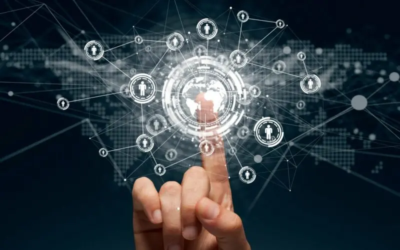 Πρόεδρος ΑΡΚ: Ο συντονισμός ψηφιακών υπηρεσιών χρειάζεται στήριξη