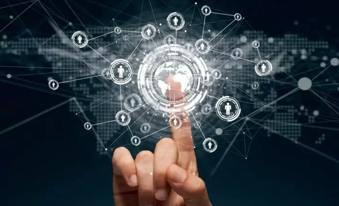 Πρόεδρος ΑΡΚ: Ο συντονισμός ψηφιακών υπηρεσιών χρειάζεται στήριξη