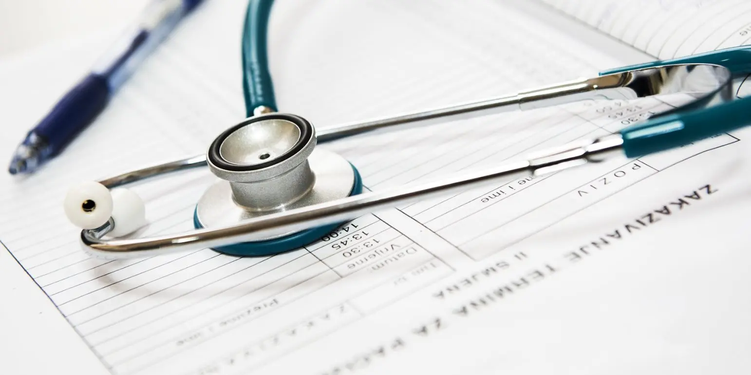 Πέραν των 20 χιλιάδων παιδιών εγγράφηκαν στο ΓεΣΥ