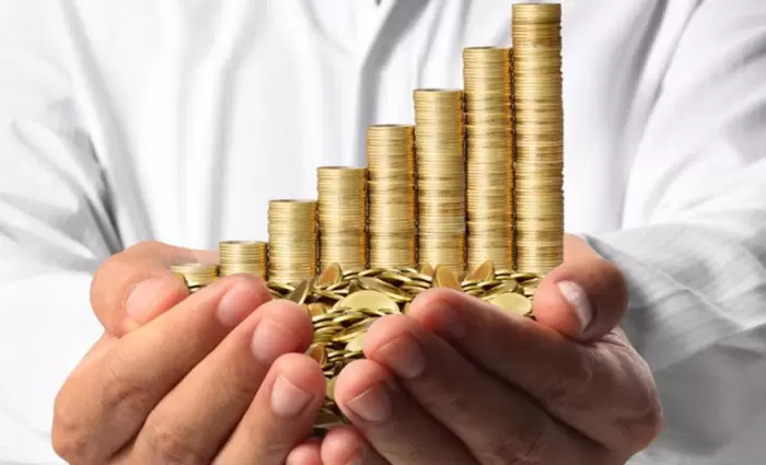 Στα χέρια του Δήμου Λευκωσίας η 