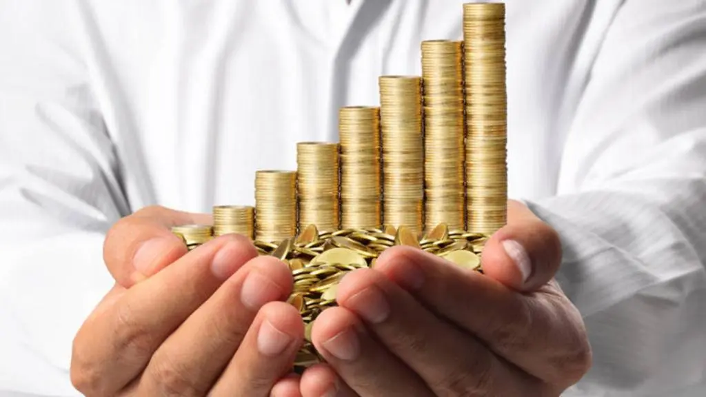 Στα χέρια του Δήμου Λευκωσίας η 