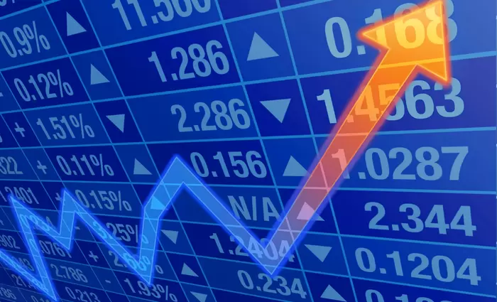 ΧΑΚ: Θετικό πρόσημο στη συνεδρίαση της Δευτέρας