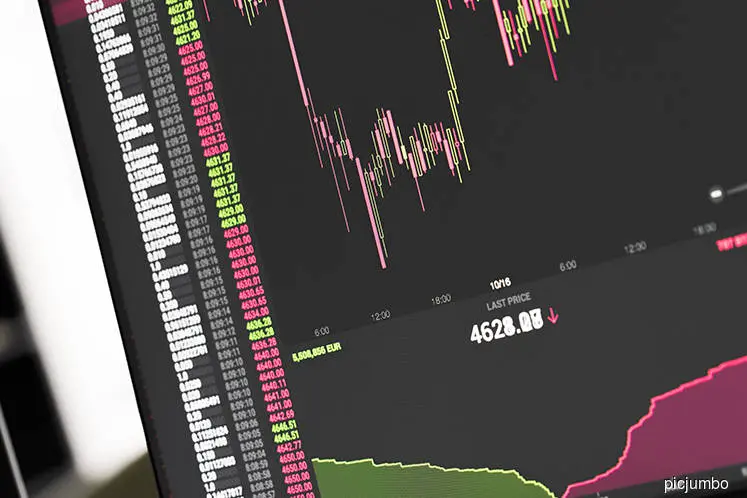 Πάνω από 10 τρισ. ευρώ τα ομόλογα με αρνητικό επιτόκιο