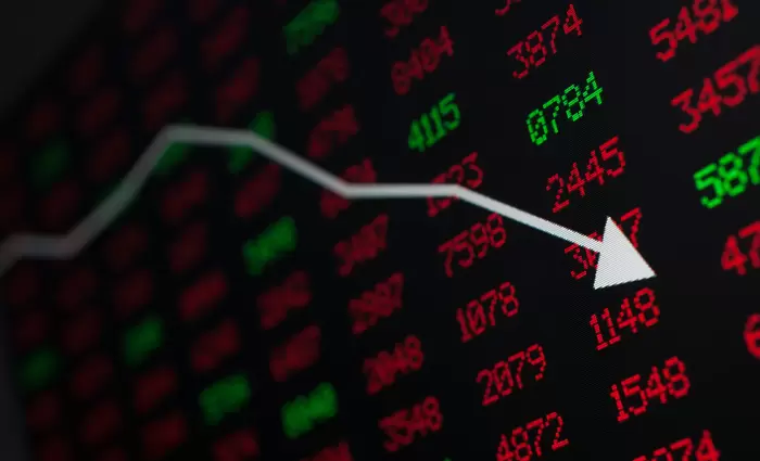 Νέες απώλειες για το ΧΑΚ