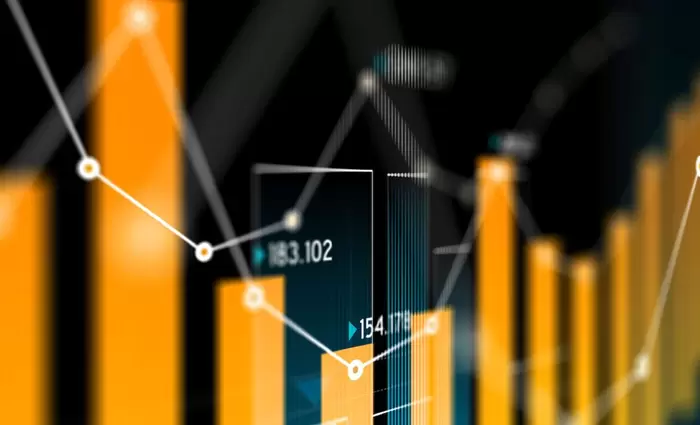 Νέα πτώση σημείωσε το ΧΑΚ