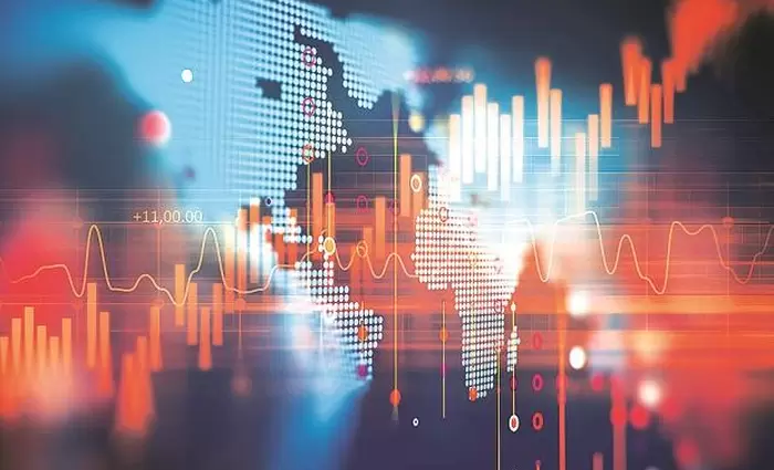 Με άνοδο αλλά χωρίς ενδιαφέρον κινείται το ΧΑΚ 