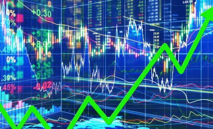 Ισχυρή άνοδος στο χρηματιστήριο του Τόκιο