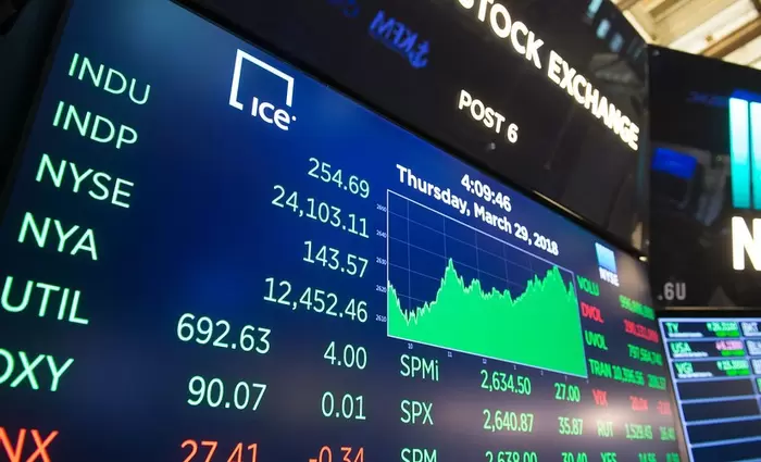 Εβδομαδιαία κέρδη 0,36% σημείωσε το ΧΑΚ