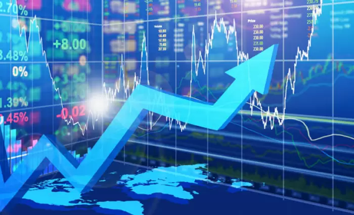 Μικρά κέρδη παρουσιάζει το ΧΑΚ εν μέσω της συνεδρίασης