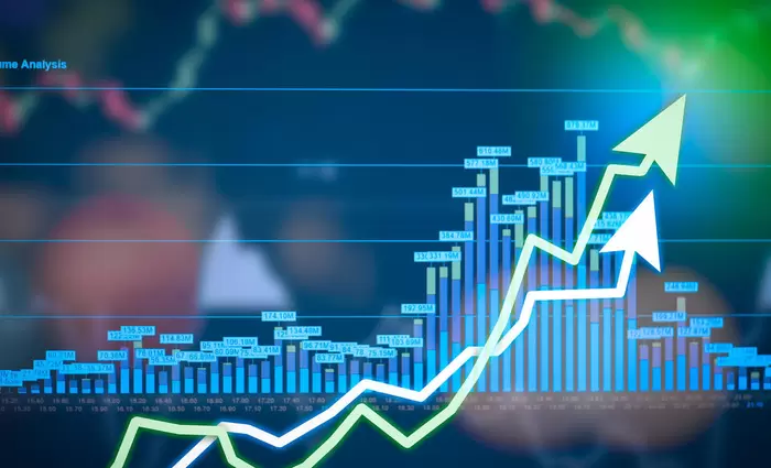 Επιστροφή στα κέρδη για το ΧΑΚ