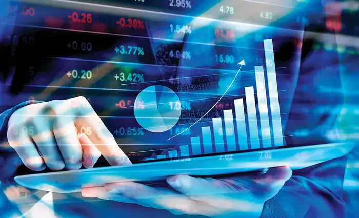 Θετικό το κλίμα στα διεθνή χρηματιστήρια