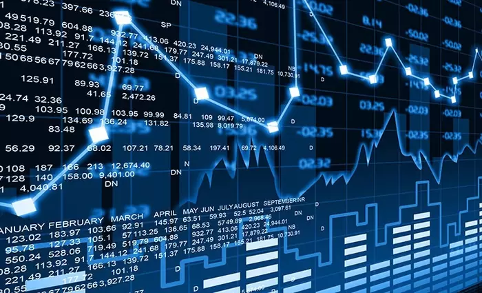 CPI Holdings Public Ltd: Άρση αναστολής διαπραγμάτευσης