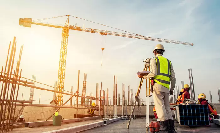 Η αύξηση του κόστους αποτελεί κίνδυνο για τις κατασκευές