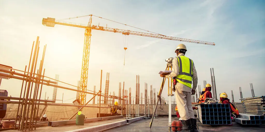 Η αύξηση του κόστους αποτελεί κίνδυνο για τις κατασκευές