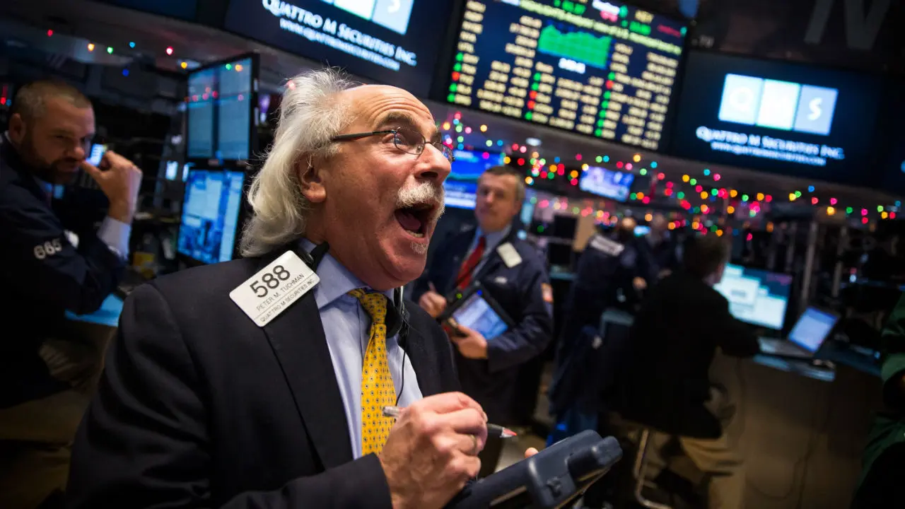 Brexit: Αναβρασμός στις αγορές λόγω παραιτήσεων υπουργών