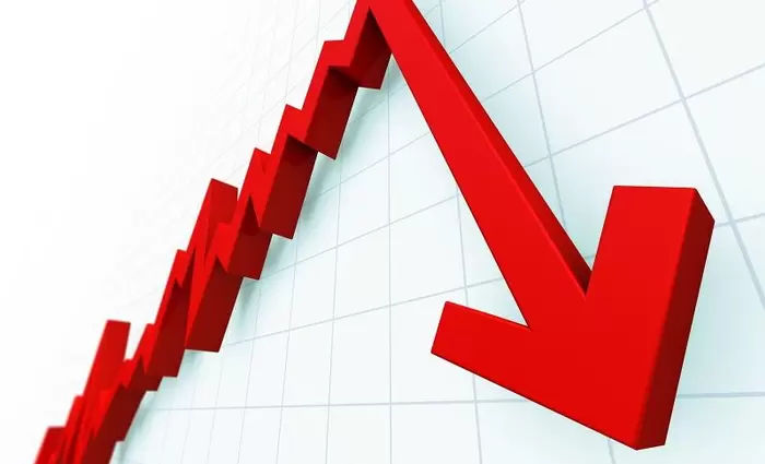 Πτωτική η πορεία των ευρωπαϊκών μετοχών