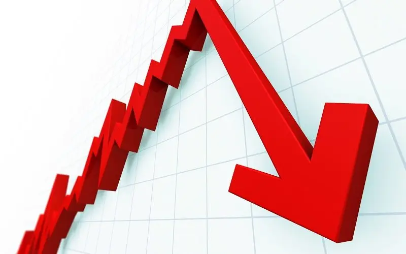 Πτωτική η πορεία των ευρωπαϊκών μετοχών