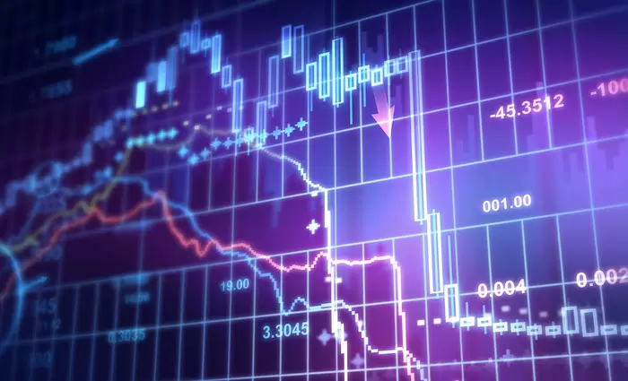 ΧΑΚ: Πενιχρό επενδυτικό ενδιαφέρον στις σημερινές συναλλαγές