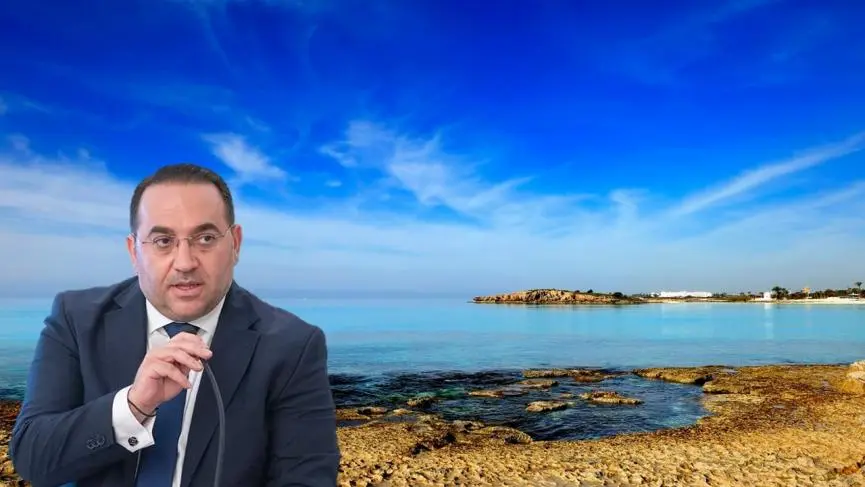 Υφ. Τουρισμού: Παρά τις προκλήσεις, ο τουρισμός δείχνει στοιχεία ανθεκτικότητας