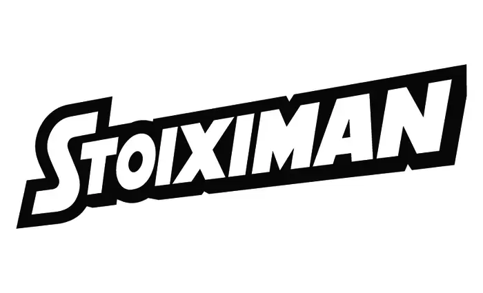 Πόνταρε και στην Μπουντσελίγκα με 0% γκανιότα