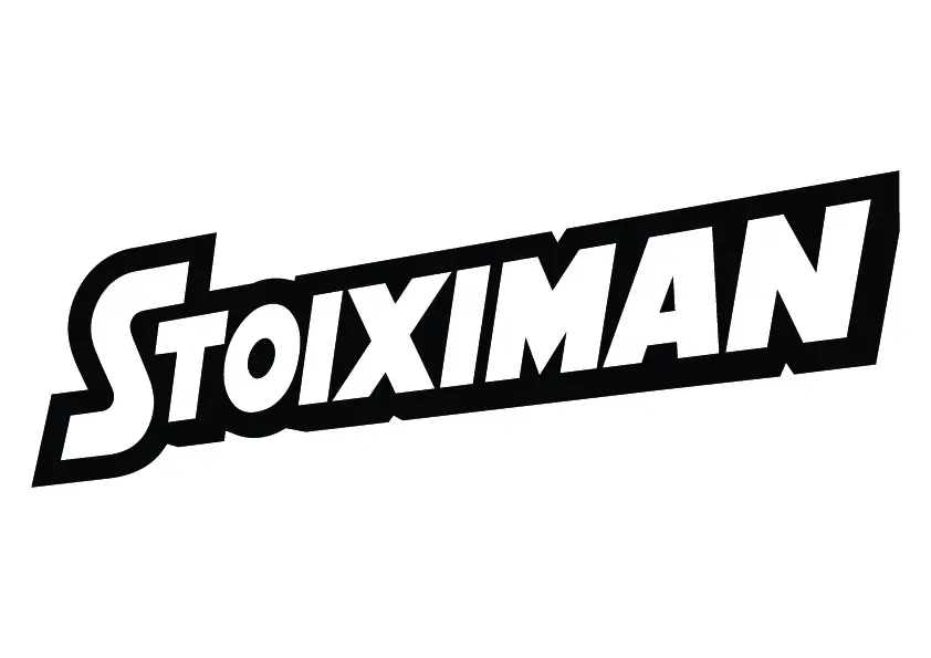 Πόνταρε στην Stoiximan!