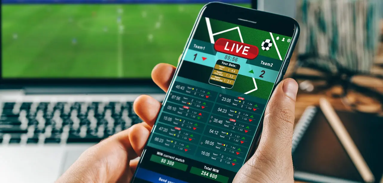 Ζητούν αλλαγές στο νόμο για τα στοιχήματα