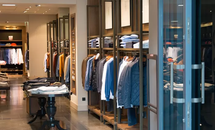 Ανάσα για το λιανικό εμπόριο - Αυξήθηκαν οι πωλήσεις τον Φεβρουάριο